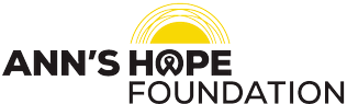 Ann's Hope Foundation
